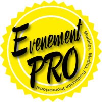 EVENEMENT PRO(@ProEvenement) 's Twitter Profile Photo