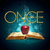 OUAT Happy Beginning(@OUAT_HB) 's Twitter Profile Photo