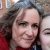 Anna Kempster (@annakempster) Twitter profile photo Anna Kempster (@annakempster) Twitter profile photo