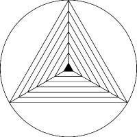 The Third Quest (@thethirdquest) 's Twitter Profile Photo The Third Quest (@thethirdquest) 's Twitter Profile Photo