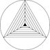 The Third Quest (@thethirdquest) Twitter profile photo The Third Quest (@thethirdquest) Twitter profile photo