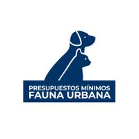 Presupuestos Mínimos Fauna Urbana(@PMFaunaUrbana) 's Twitter Profile Photo