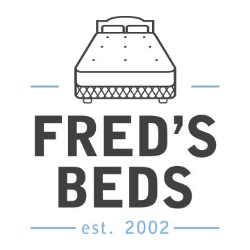 Fred's Beds Cumming