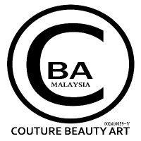 Couture Beauty Art Kl (Health and Beauty)(@cbartKL) 's Twitter Profile Photo