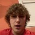 Scott Hudson (@scott17791671) Twitter profile photo Scott Hudson (@scott17791671) Twitter profile photo