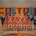 Chaparral Girl's Basketball (@chapgbb) Twitter profile photo Chaparral Girl's Basketball (@chapgbb) Twitter profile photo