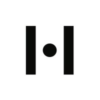 healistnaturals (@healistnaturals) Twitter profile photo