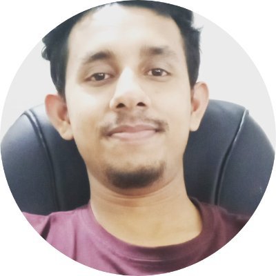 Hi, This is MD Mahbub Hossain. I'm a Digital Marketing Expert. I have 7 Years of experience working with a great reputation.
I will help your busines to grow.