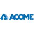 ACOME Profile