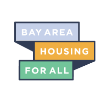 Bay Area Housing For All (@bahousingforall) 's Twitter Profile