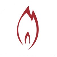 matchbox restaurants (@matchbox369) 's Twitter Profile