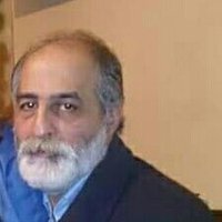 د.أسامة عربيد (@droussamaarbid) 's Twitter Profile Photo