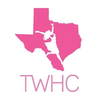 TXHouseWHC Profile Picture