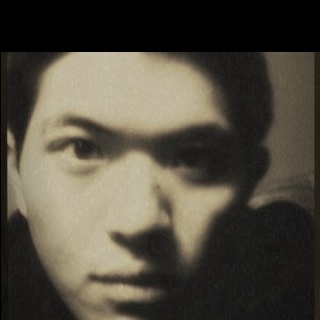 Solicitudejho's profile picture. 