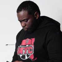 Dj_Flyhype(@DjFlyhype) 's Twitter Profile Photo