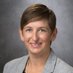 Christina Roland, MD, MS (@crisyroland) Twitter profile photo Christina Roland, MD, MS (@crisyroland) Twitter profile photo
