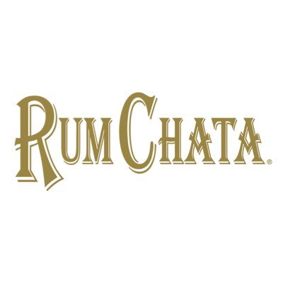 Have Your Unusual
Must be 21+ to Follow 
#RumChata