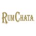 RumChata (@rumchata) Twitter profile photo RumChata (@rumchata) Twitter profile photo