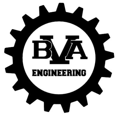 BVAHS_TECH_ED Profile Picture