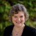 Jacquelyn Wright (@jwright_cftc) Twitter profile photo Jacquelyn Wright (@jwright_cftc) Twitter profile photo