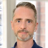 Marcel A. Muller (@marcelamller) 's Twitter Profile Photo Marcel A. Muller (@marcelamller) 's Twitter Profile Photo