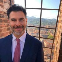 Nicolas moreaux (@nicolasmoreaux1) 's Twitter Profile