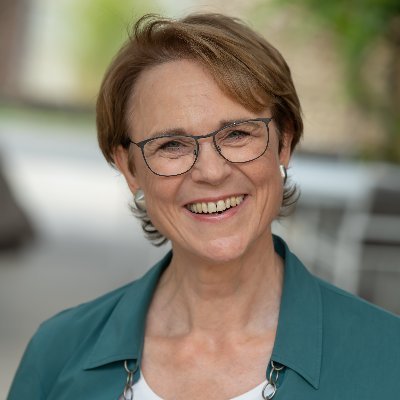 ckikm's profile picture. Beraterin, Trainerin, Möglichmacherin für digitale Kommunikation in Marketing und Vertrieb.