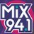 Mix941