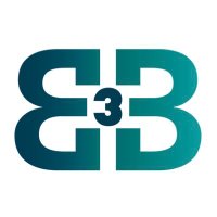 BB3 Advertising(@BB3Advertising) 's Twitter Profile Photo