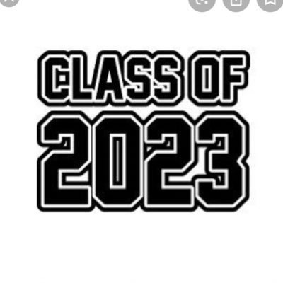 class of 2023