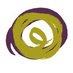Leeway Foundation (@leewayfound) Twitter profile photo Leeway Foundation (@leewayfound) Twitter profile photo