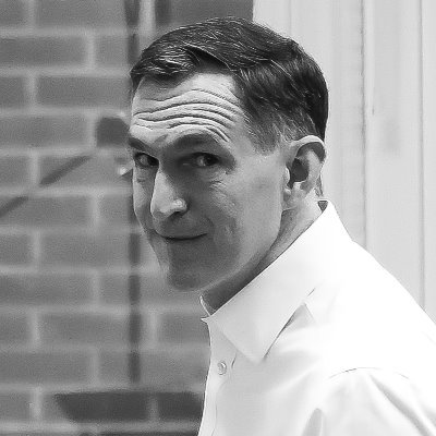 nixonm_2000's profile picture. Author of Pariahs, Consultant, Former trustee at Demos, Own views. https://t.co/EJOOMP9nKe…