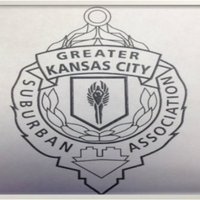 GKCSCGoldBig5SB (@big5sb) 's Twitter Profile