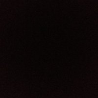 Tj (@mcandrag) Twitter profile photo