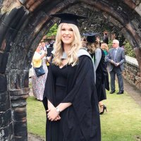 Charlotte Smith (@charlottesmahp) 's Twitter Profile