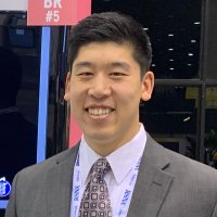 Kevin Sun (@ksunn) 's Twitter Profile
