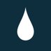 Distill (@distillpub) Twitter profile photo Distill (@distillpub) Twitter profile photo