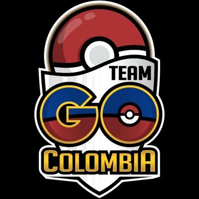 Cuenta oficial de la comunidad de Pokémon Go en Colombia conformada por varios grupos de todo el país.
Red de noticias,eventos y mucho mas sobre Pokémon Go!
