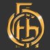 PRO, Ordnance Factory Chanda (@pro_ofch) Twitter profile photo PRO, Ordnance Factory Chanda (@pro_ofch) Twitter profile photo