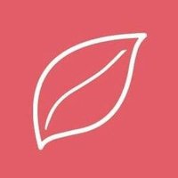 Pure Aveda Salonspa (@pureaveda) 's Twitter Profile