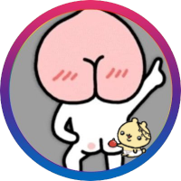 ~Tiny Irina~ (@hichanchen) 's Twitter Profile Photo