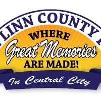 The Linn County Fair (@linncountyfair) 's Twitter Profile