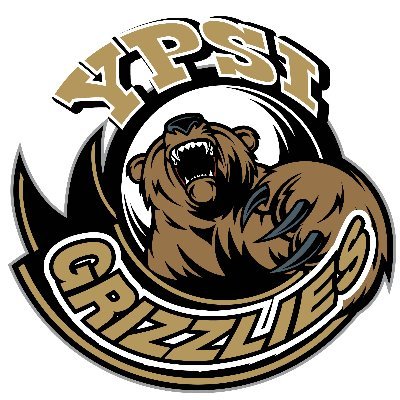 The official home page of YCS Grizzlies Athletics! Ypsilanti is Dedicated to a responsible, reasonable, respectful program.  WE ARE Grizzly Nation! #GoGrizzlies