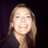 georginasmith's profile image