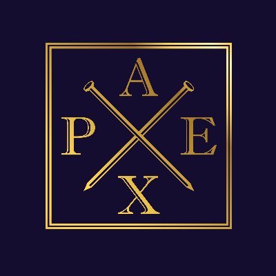 APEX Projects is one of the leading crafters of the most timeless and sophisticated luxury estates throughout the country.
