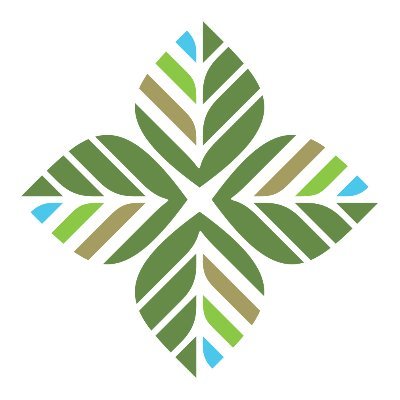 Lake County Forest Preserves Profile