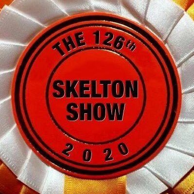 Skelton Show is the biggest and arguably the best village show in the North! It's held on the first Saturday in July at Hutton in the Forest, Penrith Cumbria