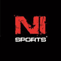 Imposing Sports(@imposingsports1) 's Twitter Profile Photo