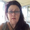 Michele Harper - @Michele01598803 - Twitter