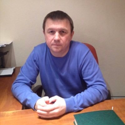 kievnotarcomua's profile picture. +38(068) 000-333-5  https://t.co/hZYQkPM358